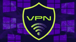 Best VPN for Windows 2024