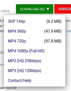 501bf36f8cc8faf281ef1d3eb40c2c88_188575_modified=1667309366.jpg
