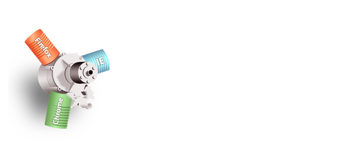 9c995a0b1077ee4d9eb78c21d3175763_TriCore_BK.png