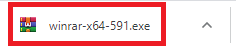 4ae94c1334ebf5e1e2b2772377787137_winrar-download-chrome.png