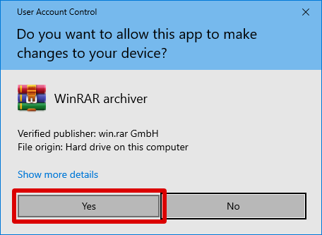 70362fb05f61b3642ec87ffbbd01ecb2_user_account_control.png