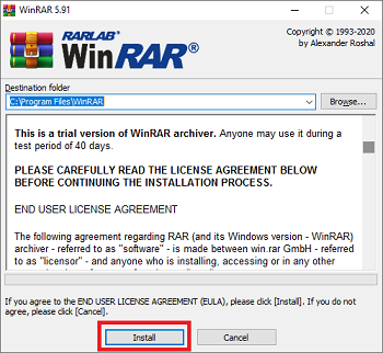 b2d03c219ee9fca752157cfa9e0ba636_winrar-installation-step-1.png
