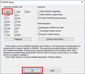 5ea59f6ea32f9e95654034efaba36710_winrar-installation-step-2.png