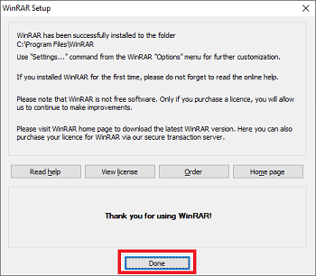 9b3ddfdc4bc87f57c4d2cda45de773e3_winrar-installation-step-3.png
