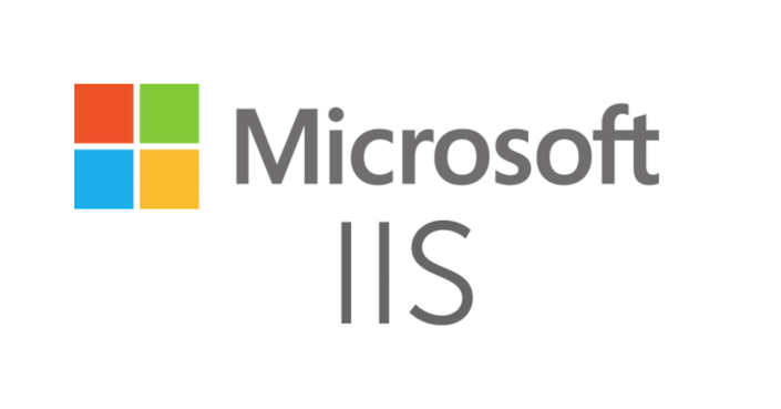 Renwen IIS: A Powerful Tool for Efficien