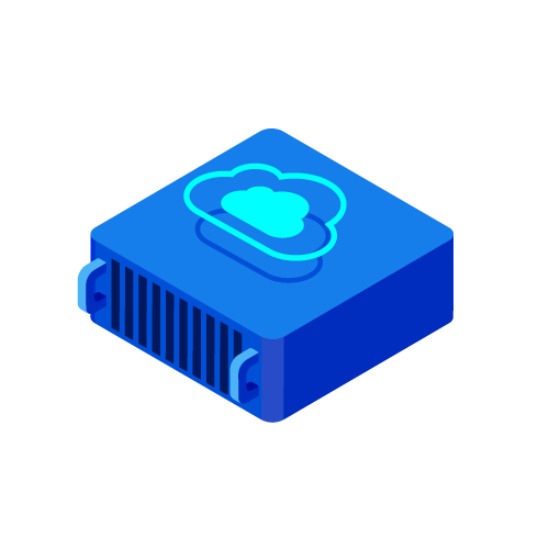 Our-cloud-universes_public-cloud.png