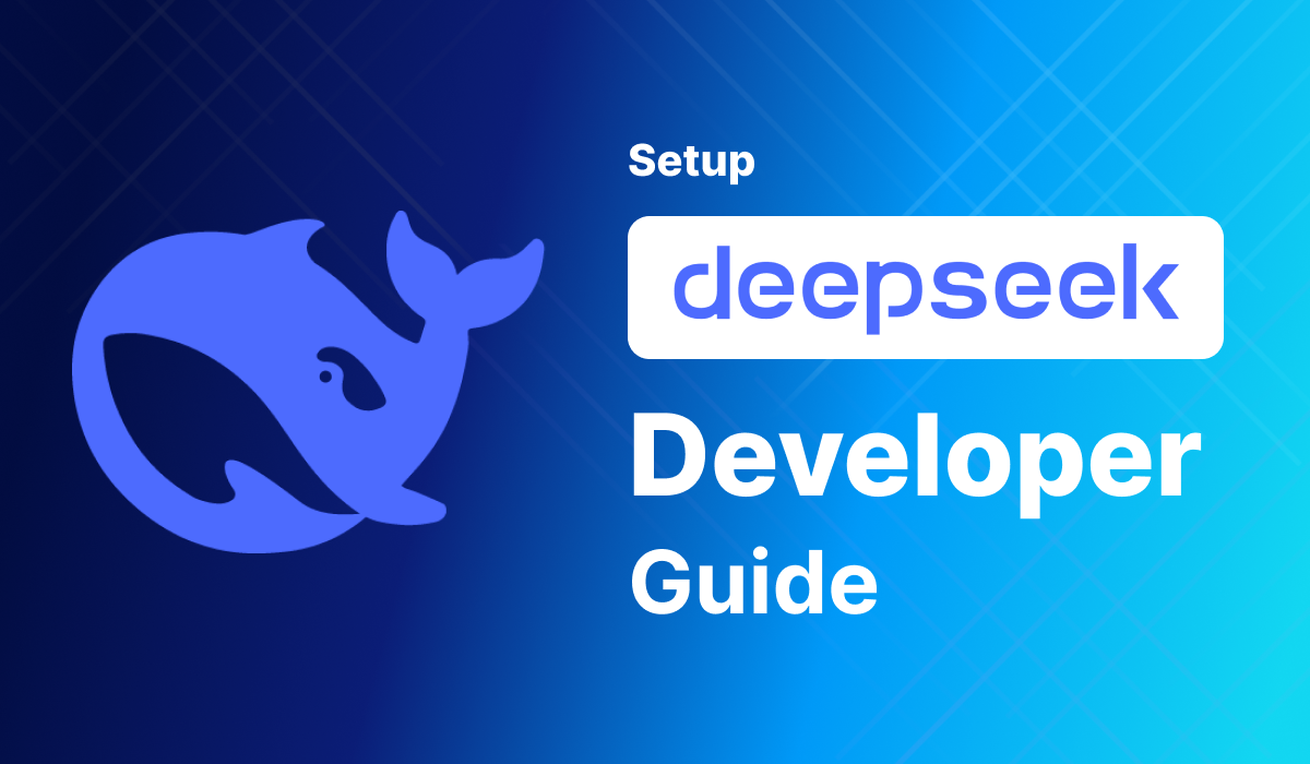 The Technology Behind DeepSeek
